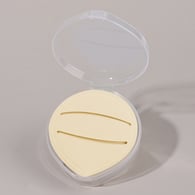 Hautfarbe 【+transparente Box】 Bild5