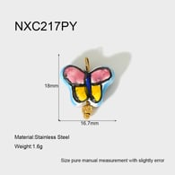 Modello NXC217PY Immagine7