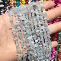 Aquamarin Bild29