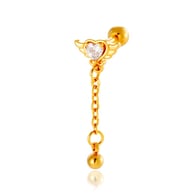 AMY2-3# Gold Bild5