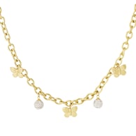 Gold color 