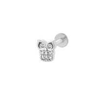 0153-10#Silver Picture7