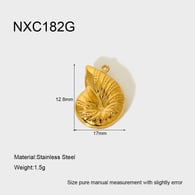 Modello NXC182G Immagine7
