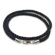 Black Bild2