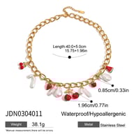JDN0304011 Bild6