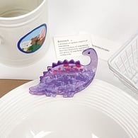 Purple Ankylosaur Picture3