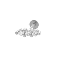 0159-10#Silber Bild7
