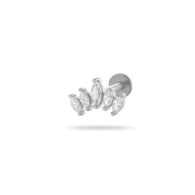 0169-9# Silver Picture4