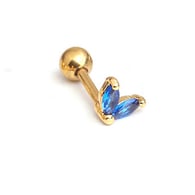 1963-6# Jinbao Blue Bild11