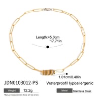 JDN0103012-PS 