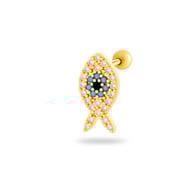 Gold Bild14