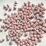 Émail carré (8×8mm) Image22