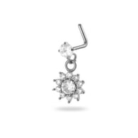 455-Argent 