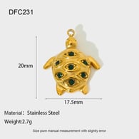 DFC231 Bild2