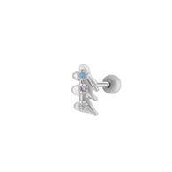 2# Silver Picture3