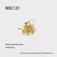 NXC121 Afbeelding5