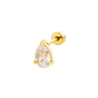 0158-3#Golden Bild6