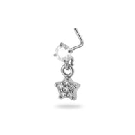 443-Argent Image8