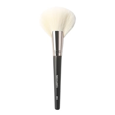 1 Set Soft Durable Women's Makeup Brush h5 
