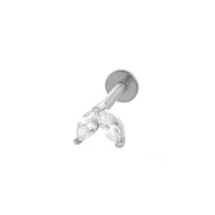 0159-7# Silber 