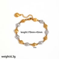 TB5121-M Imagen2