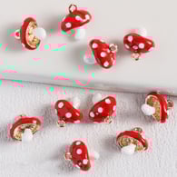 champignon Image16