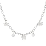 silver color Resim2