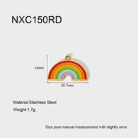NXC150RD Resim15