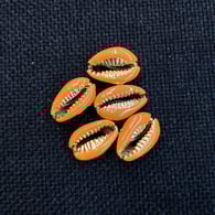 orange color Picture4