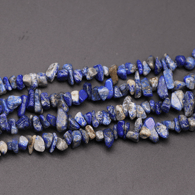 Lapislazuli Bild32