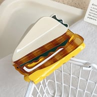 sandwich Picture2