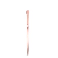 Yu Ji – Matt Roségold – Blending-Pinsel + OPP-Verpackung Bild7