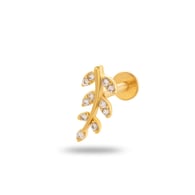 038 - Gold Picture3