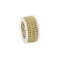 4 shares plus gold No. 16 Picture27