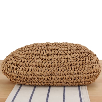 Pochette stile spiaggia h5 Immagine7