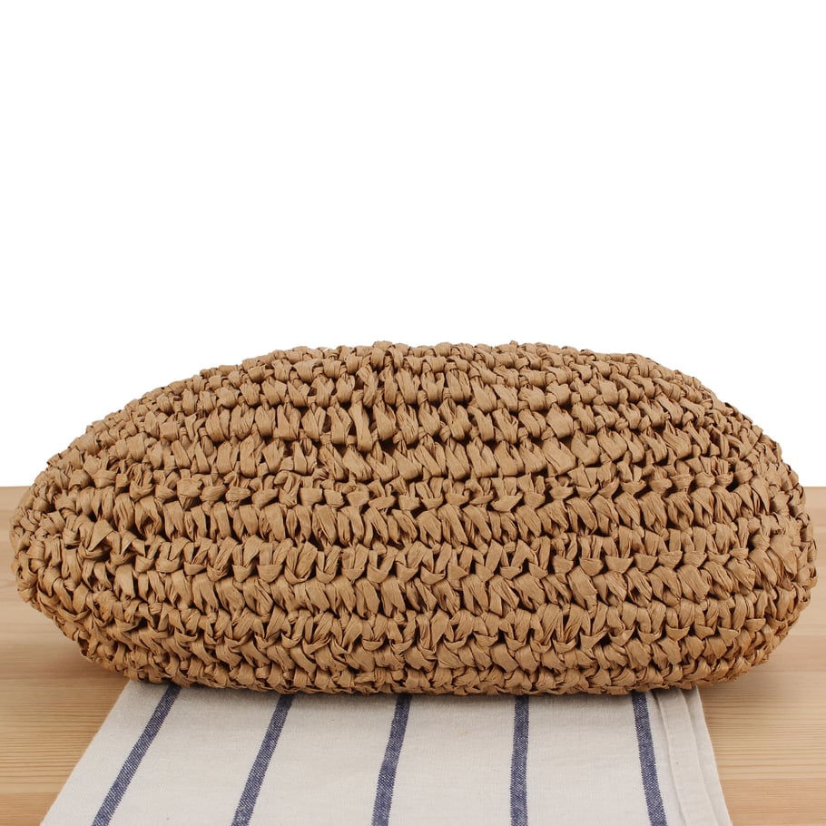 Pochette stile spiaggia Immagine7