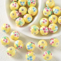 Yellow Immagine7