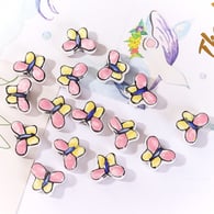 Papillon (13×17mm) Image32