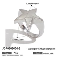 JDR0103056-S Bild6