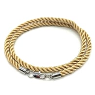 Gold color Bild4