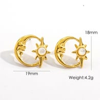 Kabuk boncukları Resim5