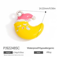 PJ92248SC Resim5