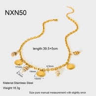 NXN50 