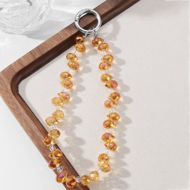 Beads Phone Chain h5 Picture6