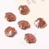 brown Immagine10