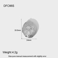 DFC66S Bild3