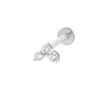 0153-6# Silver Picture15