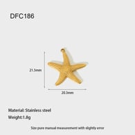 DFC186 Bild3