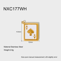 Modello NXC177WH Immagine7