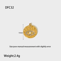 DFC32 Bild3